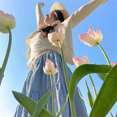 坟地喜事