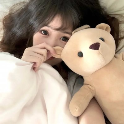 盼卿来信
