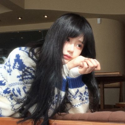 幸福就好