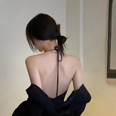 杀人者的难堪