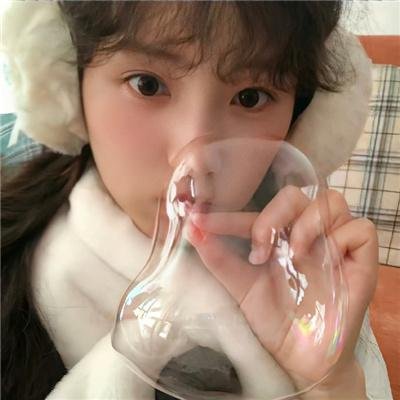 浪漫