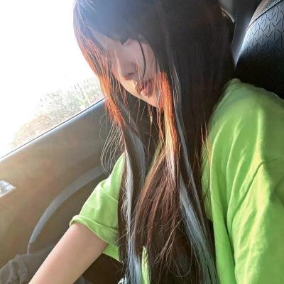 狙击女妙探