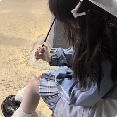 女人的陷阱