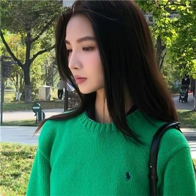 拾穗者与我