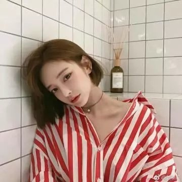 胜利之光 第四季