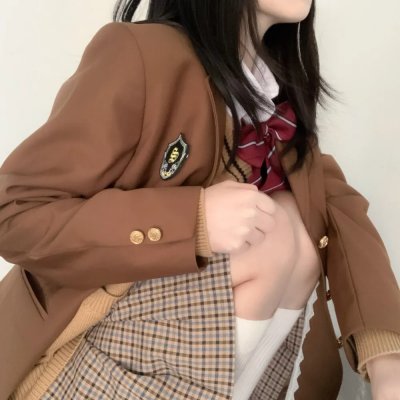 仙女下凡