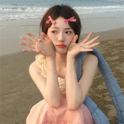 幸福的白天鹅
